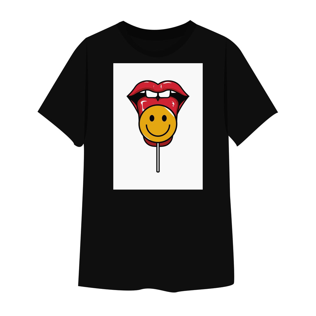P3-487-BLK