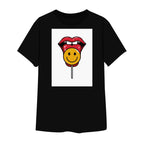 P3-487-BLK