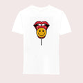 P3-487-WHT