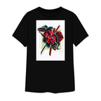 P3-488-BLK