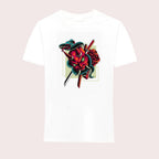 P3-488-WHT