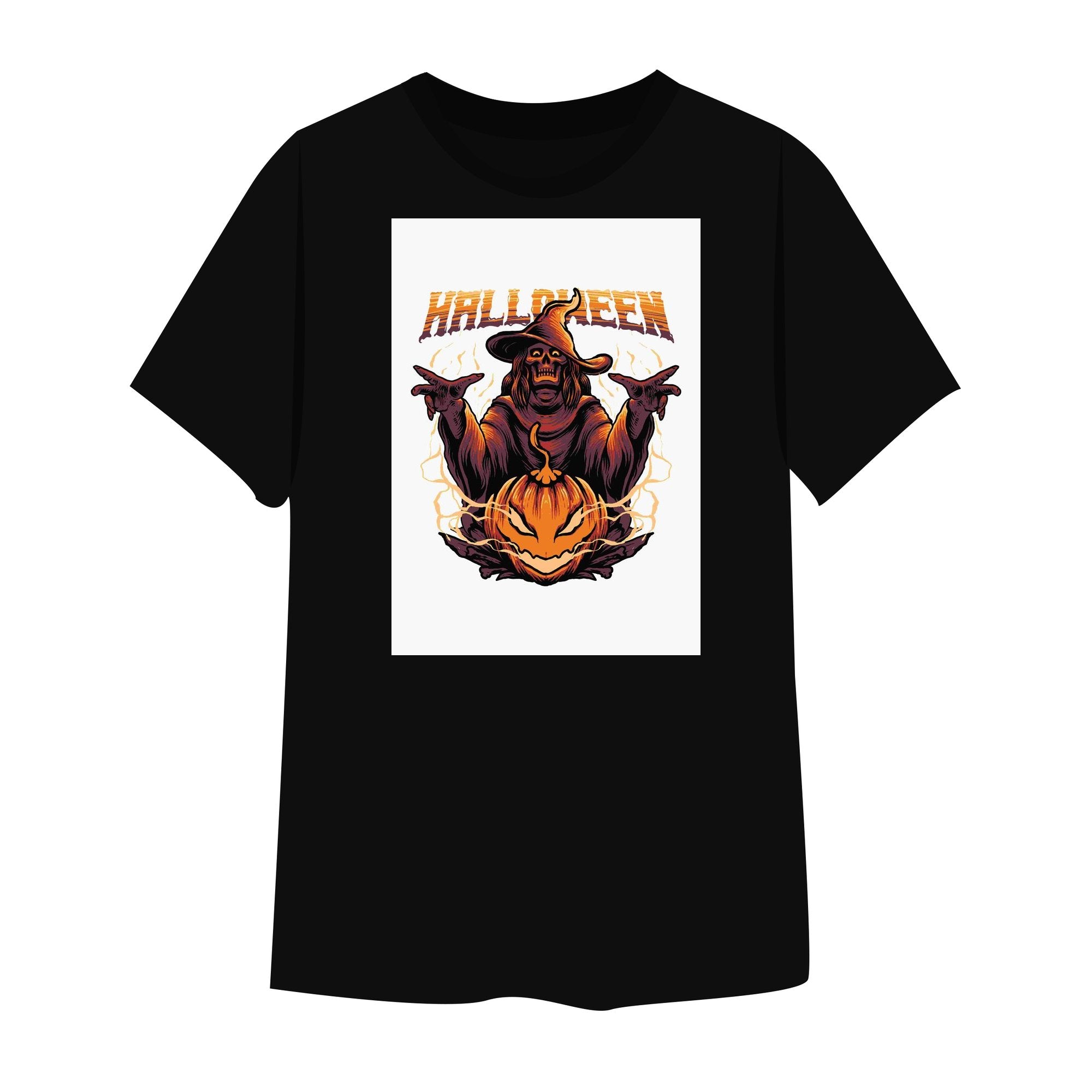 P3-489-BLK