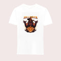 P3-489-WHT