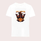 P3-489-WHT