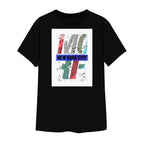 P3-49-BLK