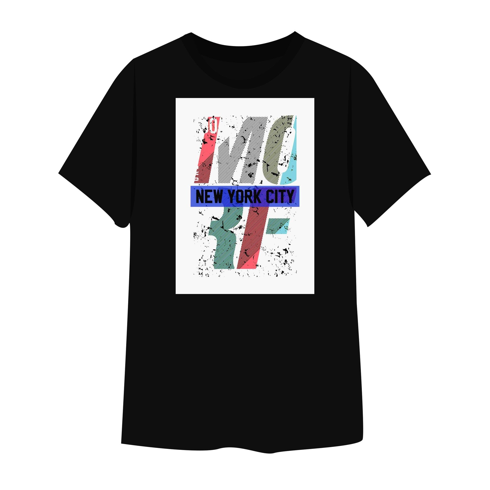 P3-49-BLK
