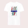 P3-49-WHT
