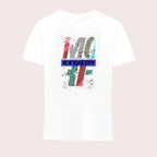 P3-49-WHT