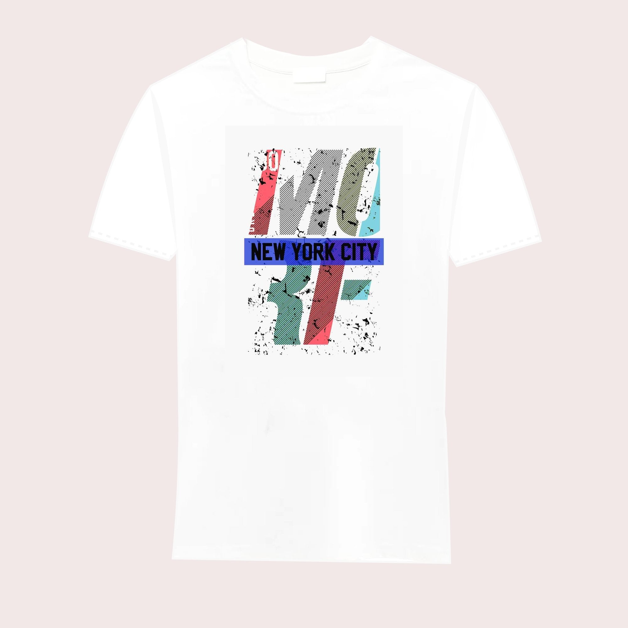 P3-49-WHT