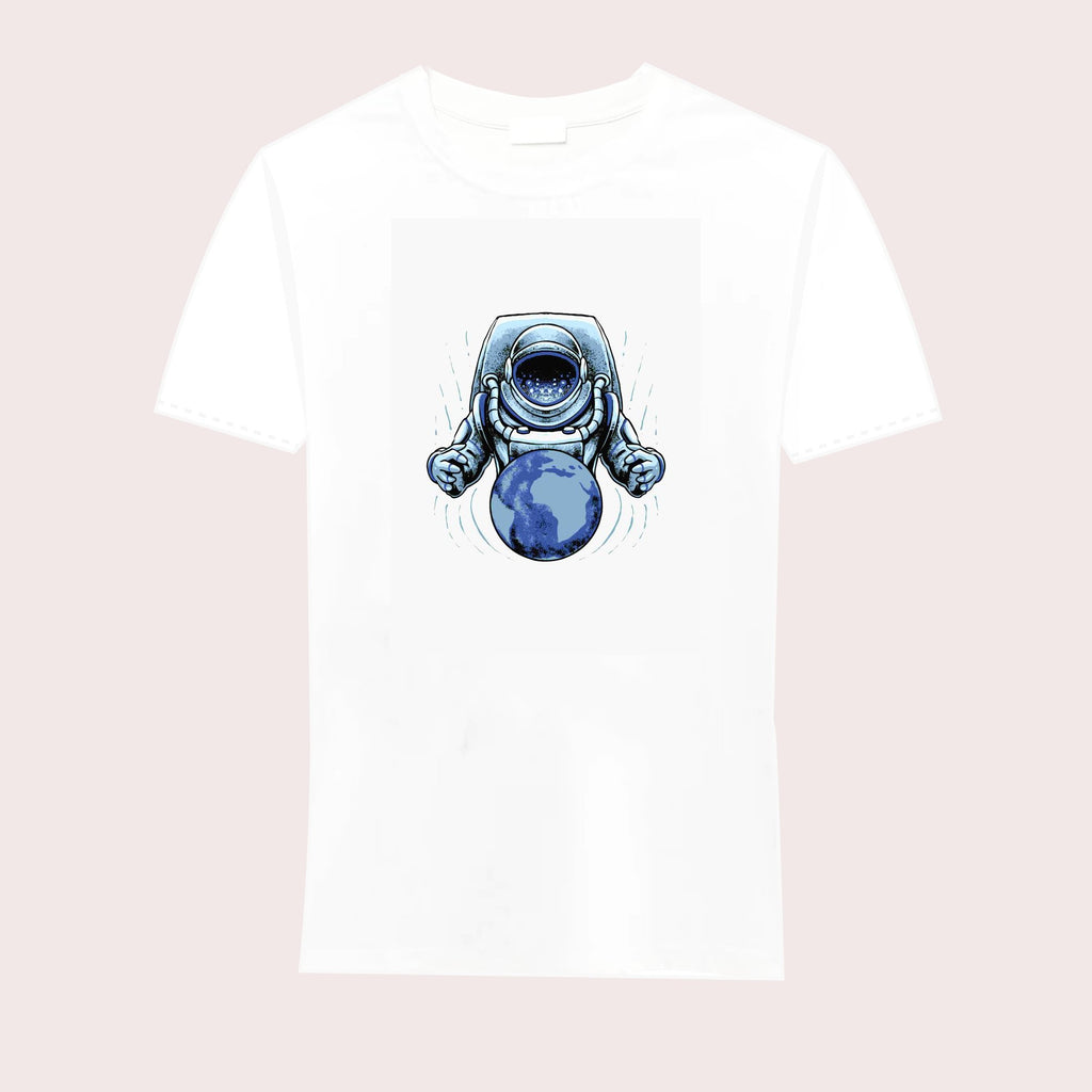 P3-490-WHT