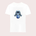 P3-490-WHT