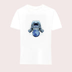 P3-490-WHT