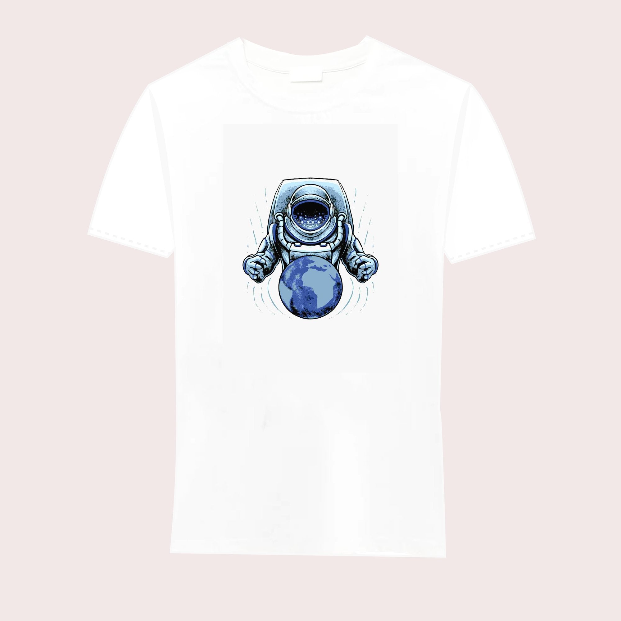 P3-490-WHT