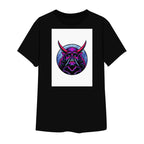 P3-491-BLK