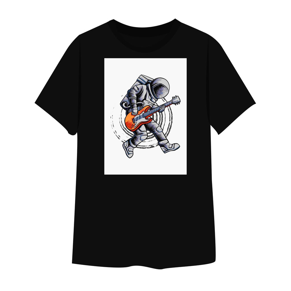 P3-492-BLK