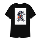P3-492-BLK
