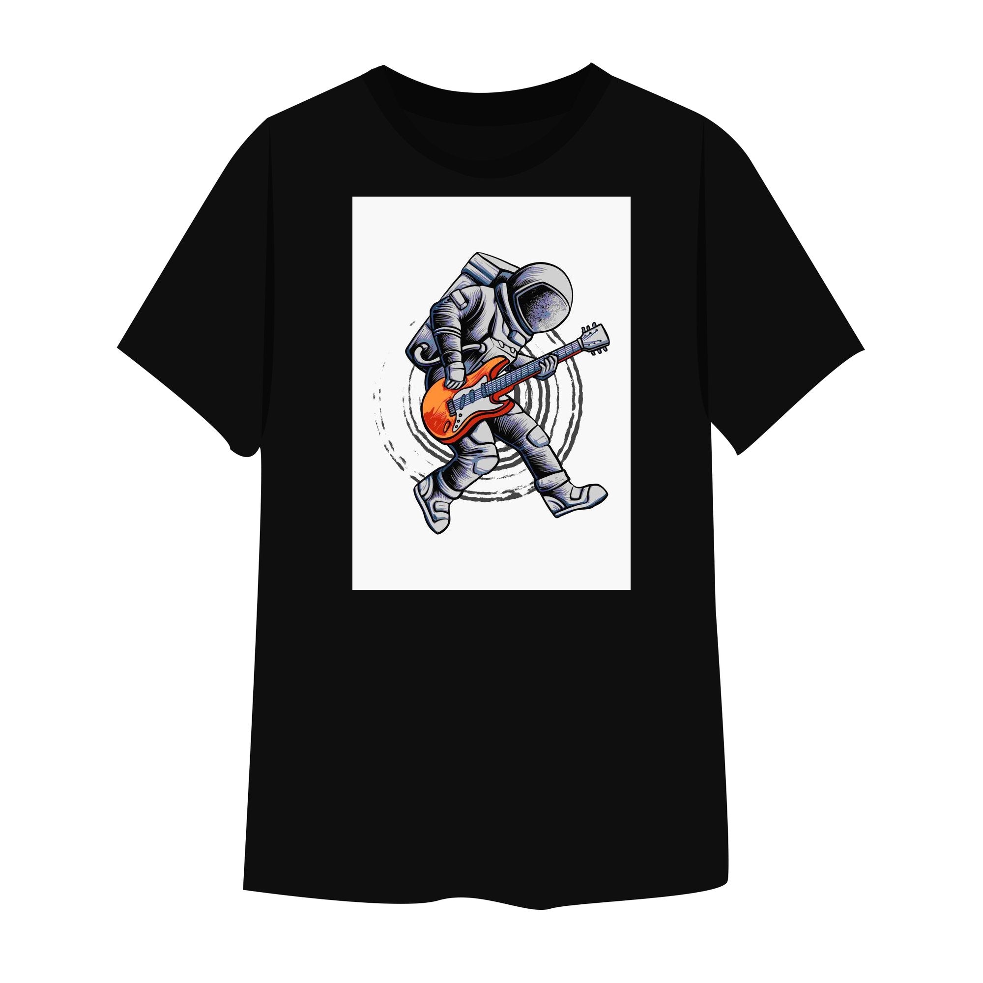 P3-492-BLK