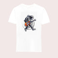 P3-492-WHT