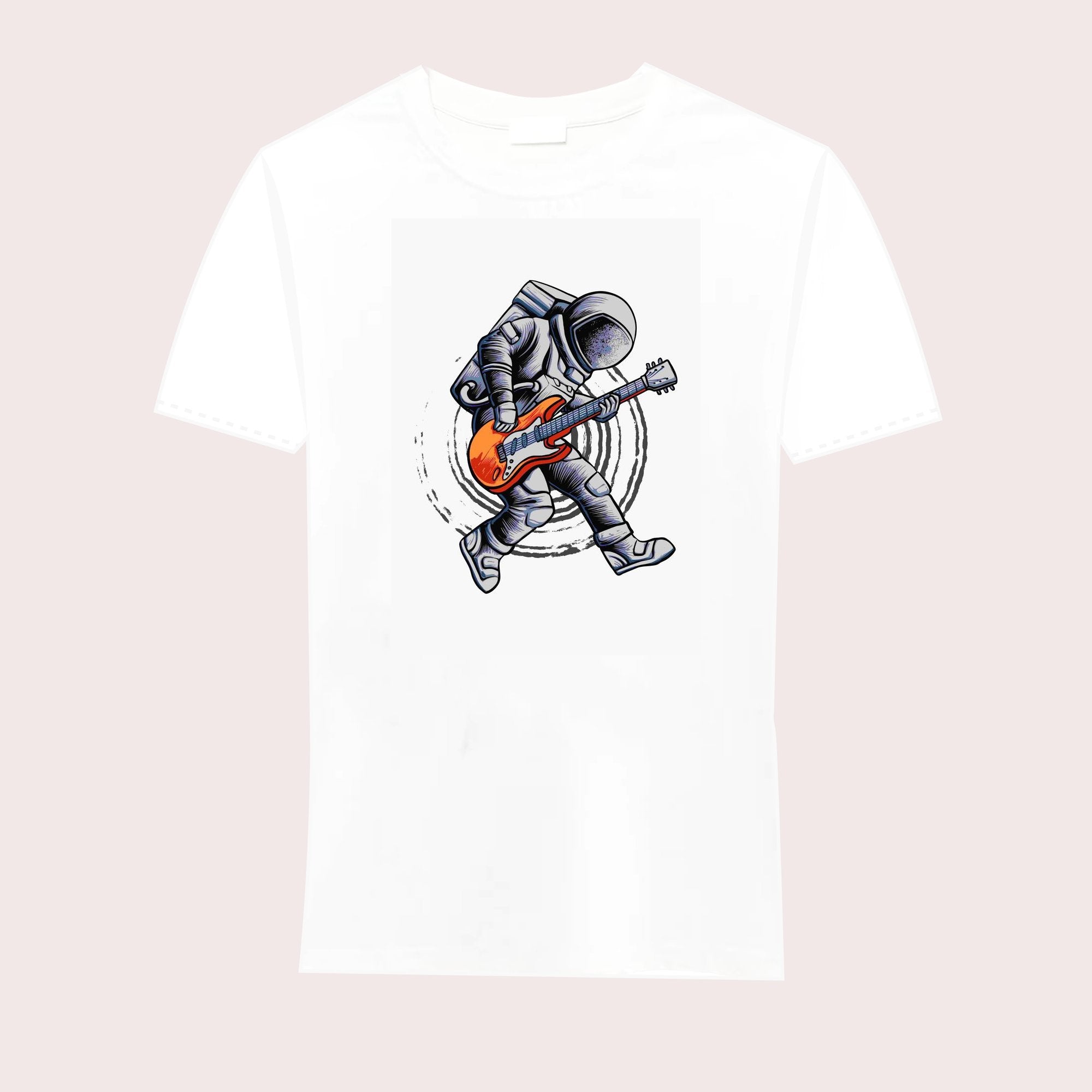 P3-492-WHT
