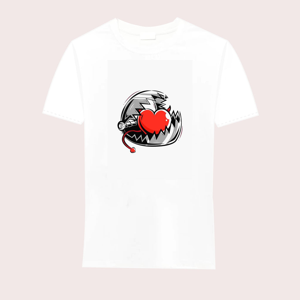 P3-493-WHT