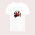 P3-493-WHT