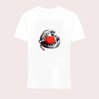 P3-493-WHT