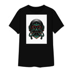 P3-494-BLK