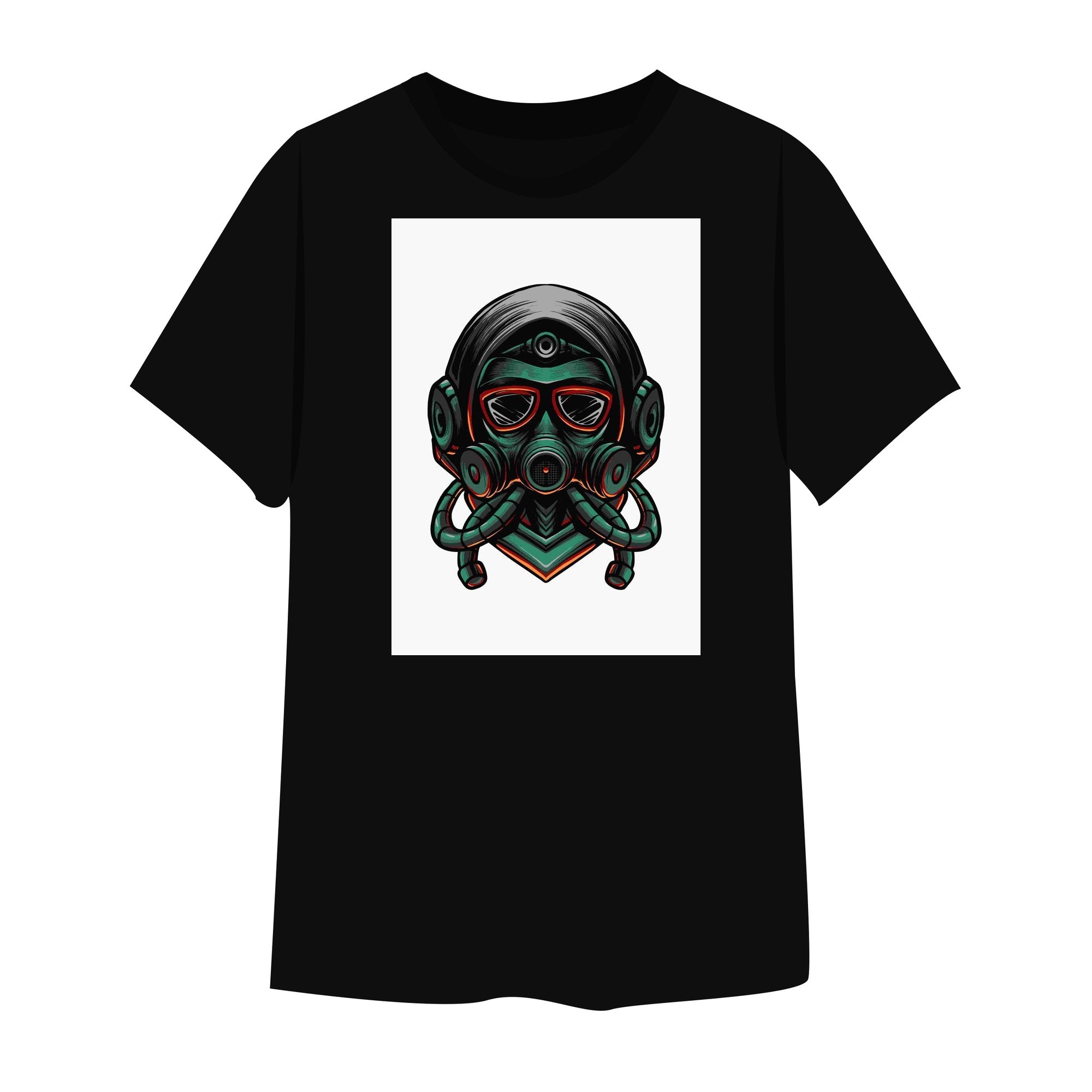 P3-494-BLK