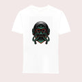 P3-494-WHT