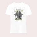 P3-495-WHT