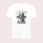 P3-495-WHT
