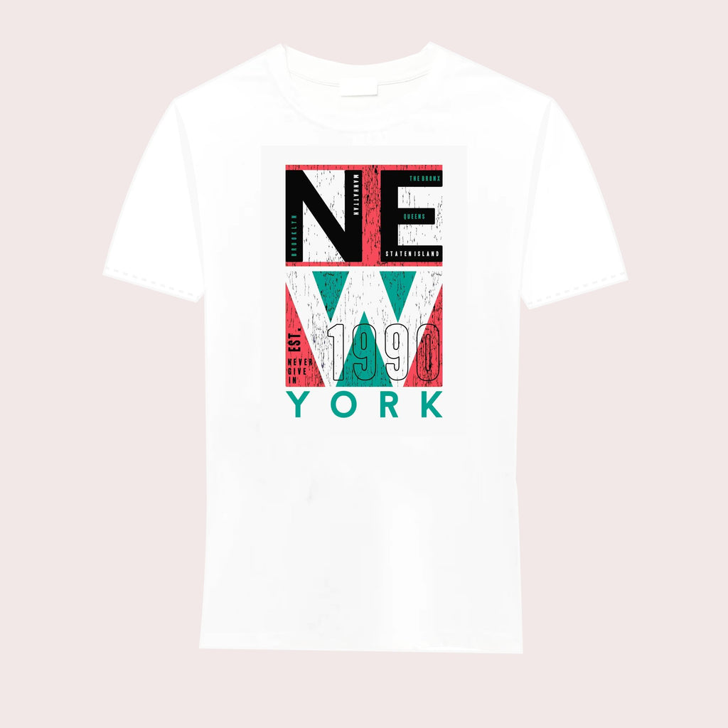 P3-496-WHT
