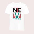 P3-496-WHT