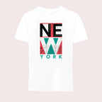 P3-496-WHT