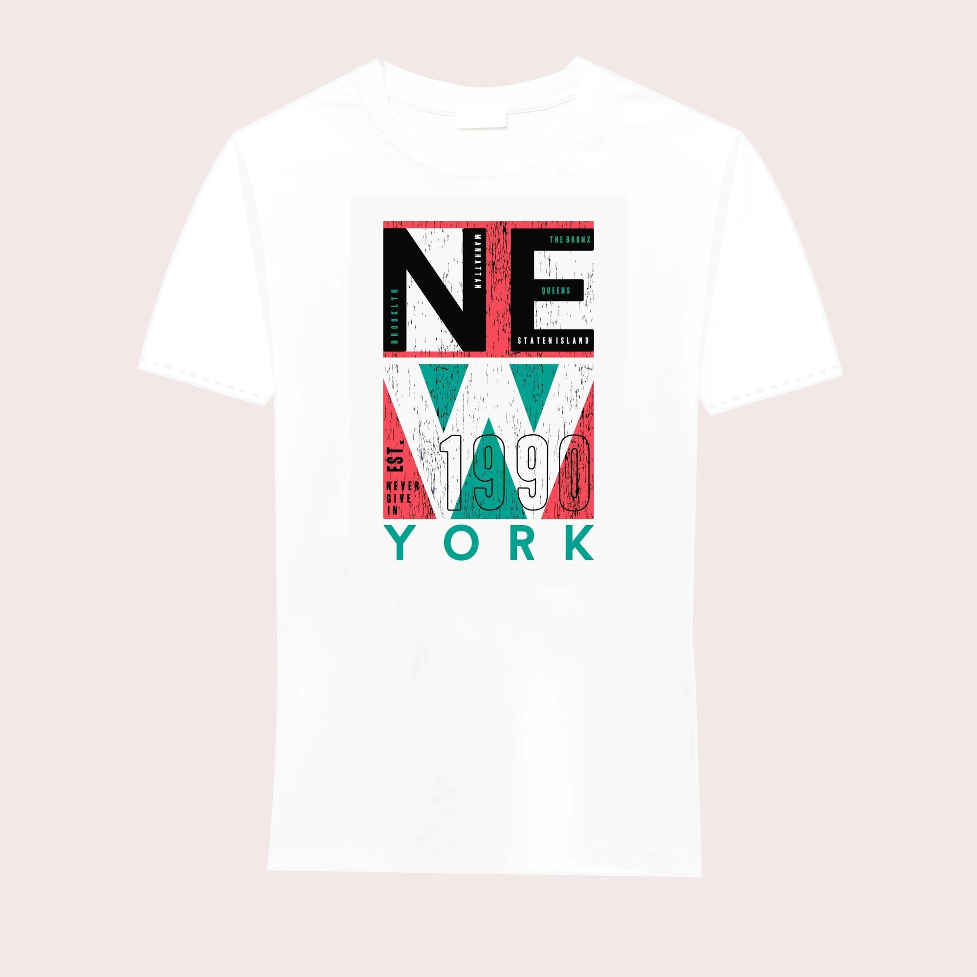 P3-496-WHT