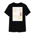 P3-498-BLK