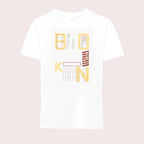 P3-498-WHT