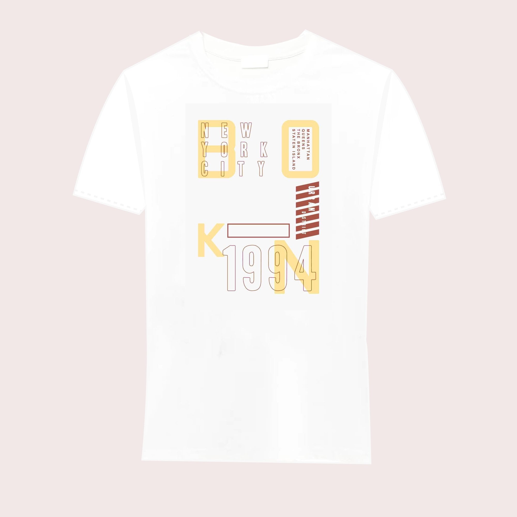 P3-498-WHT