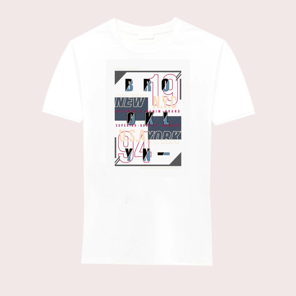 P3-5-WHT