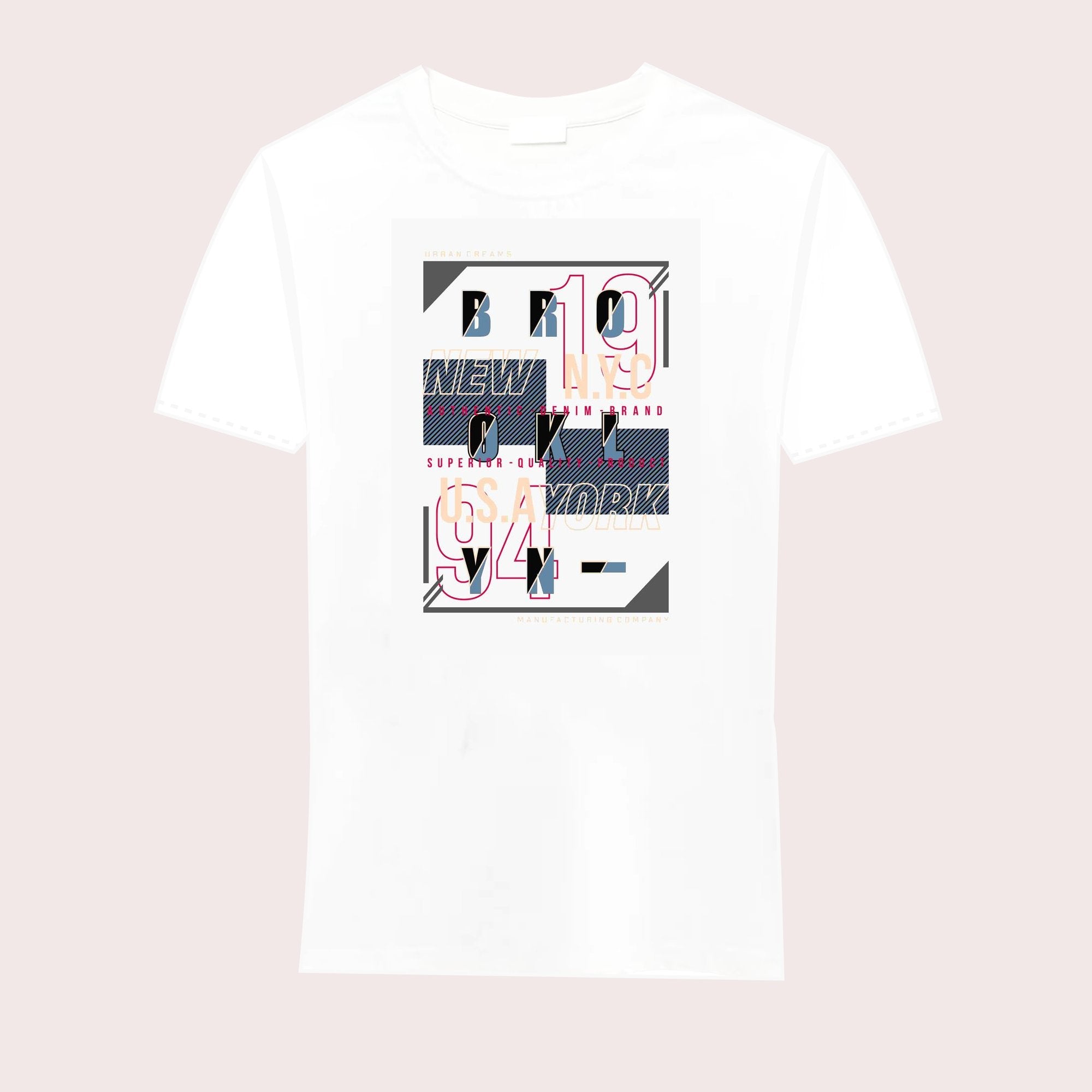 P3-5-WHT