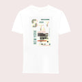 P3-50-WHT