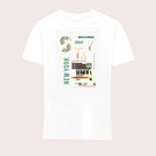 P3-50-WHT