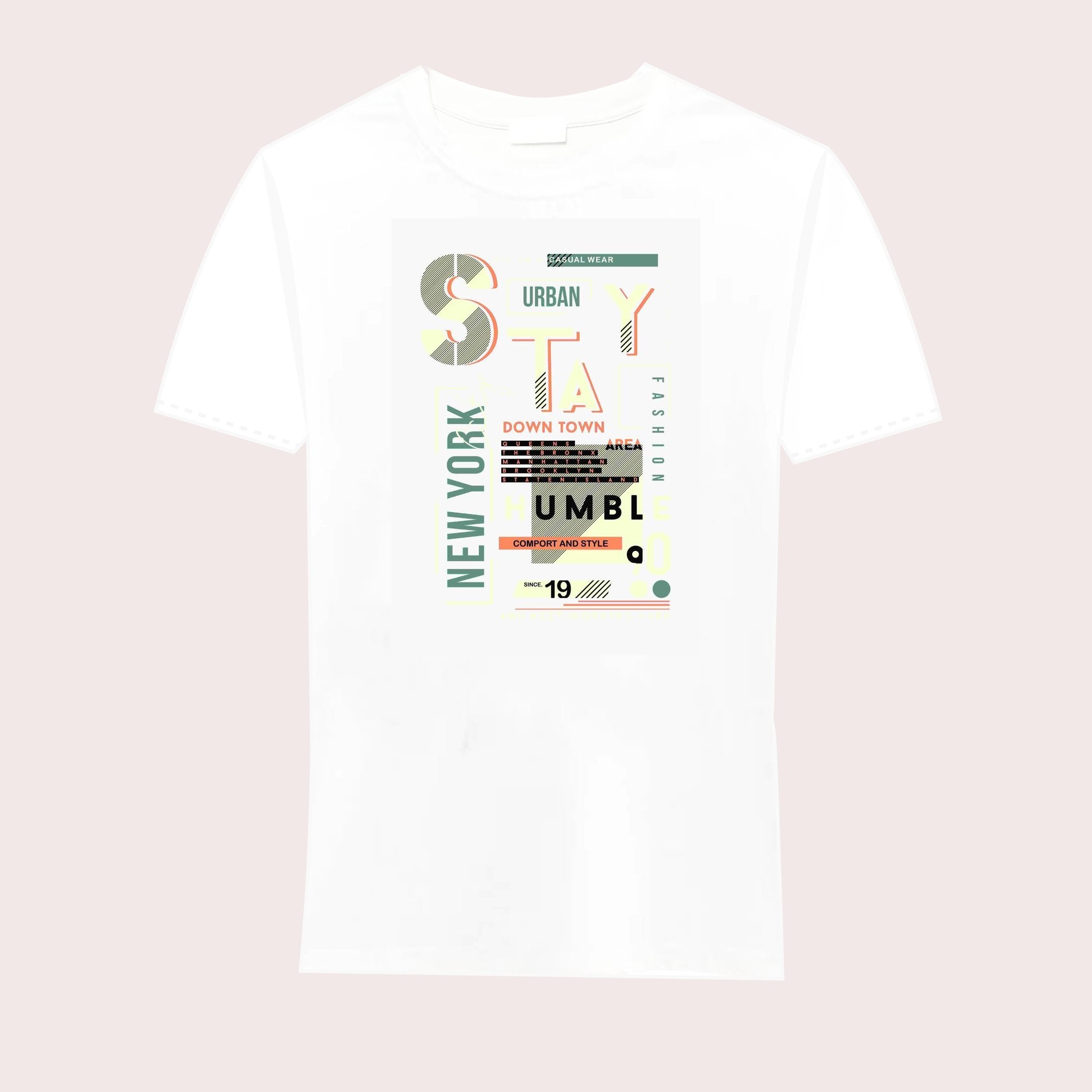 P3-50-WHT