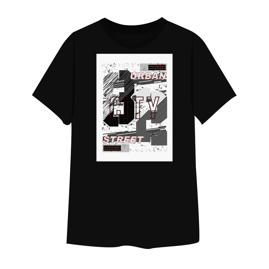 P3-51-BLK