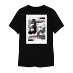 P3-51-BLK