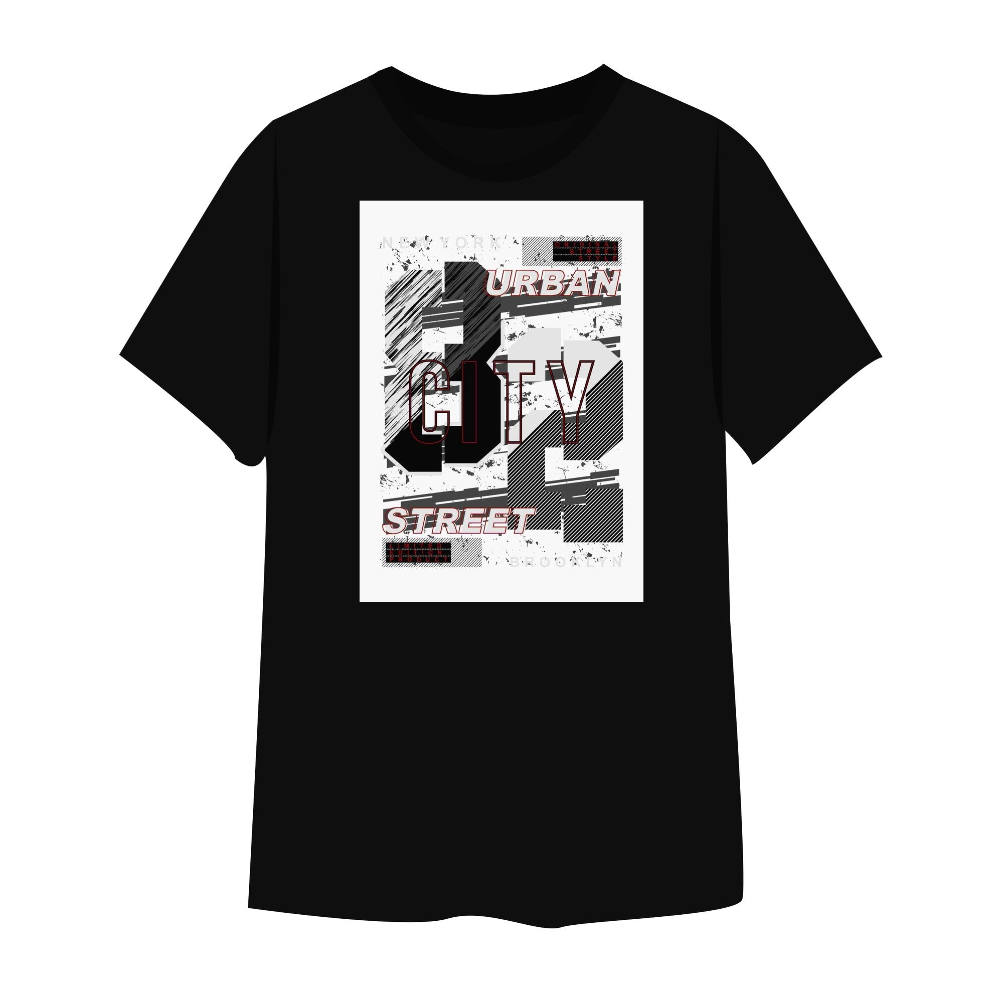 P3-51-BLK