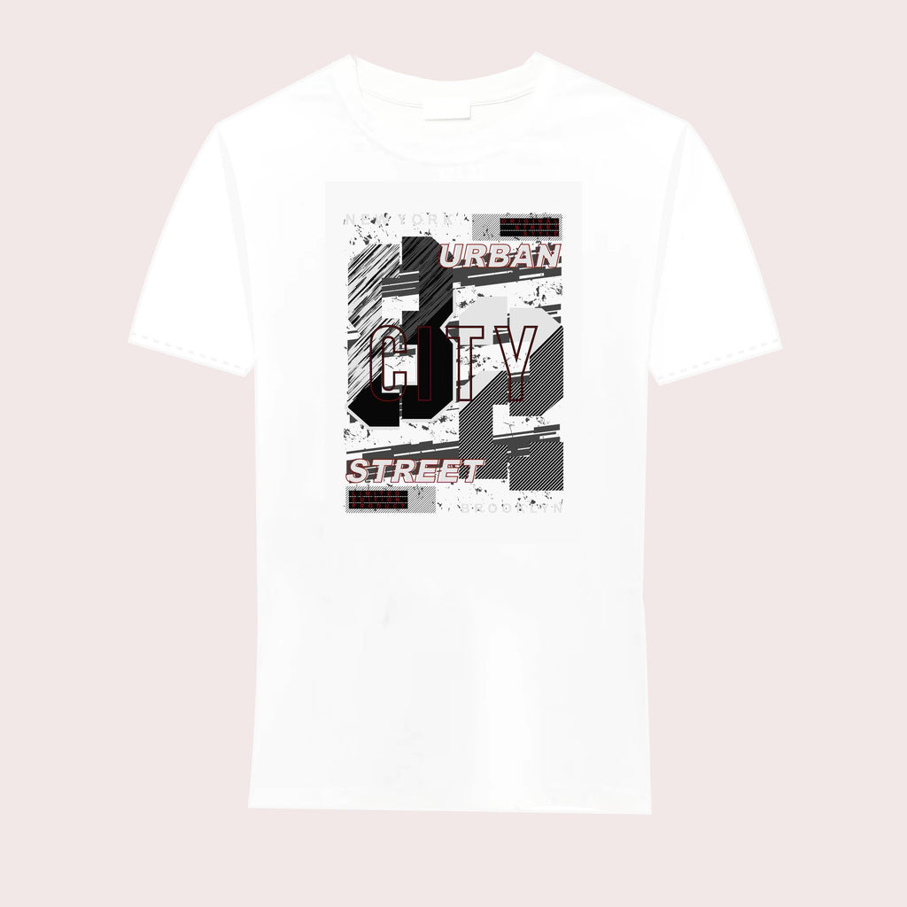 P3-51-WHT