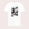 P3-51-WHT