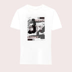 P3-51-WHT