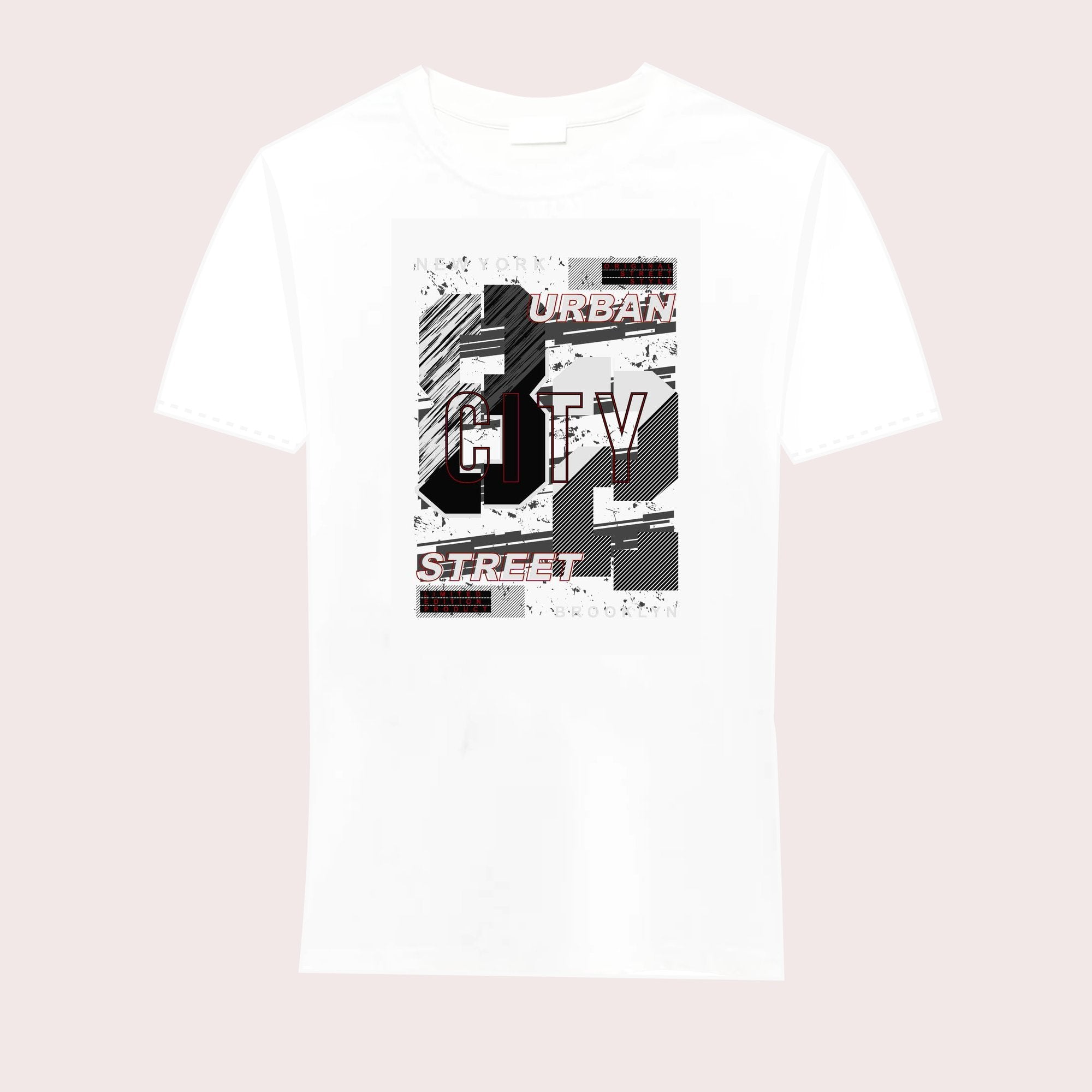 P3-51-WHT
